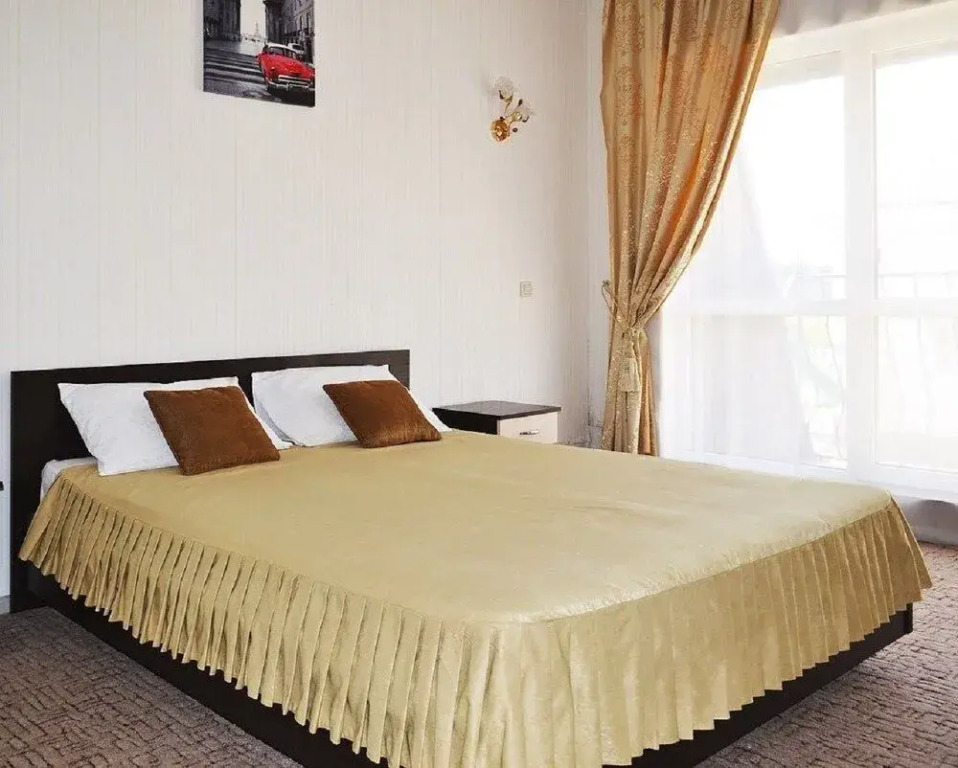 Hotel Nouvelle photo 5