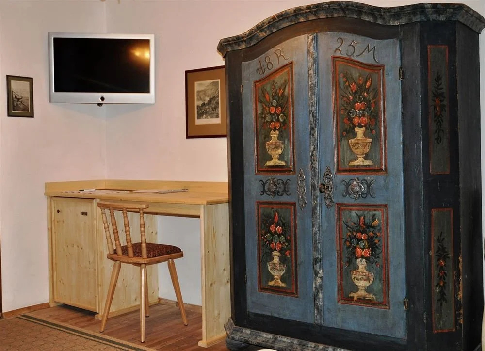 Alpenhotel Jagdhof Breitenthal photo 3