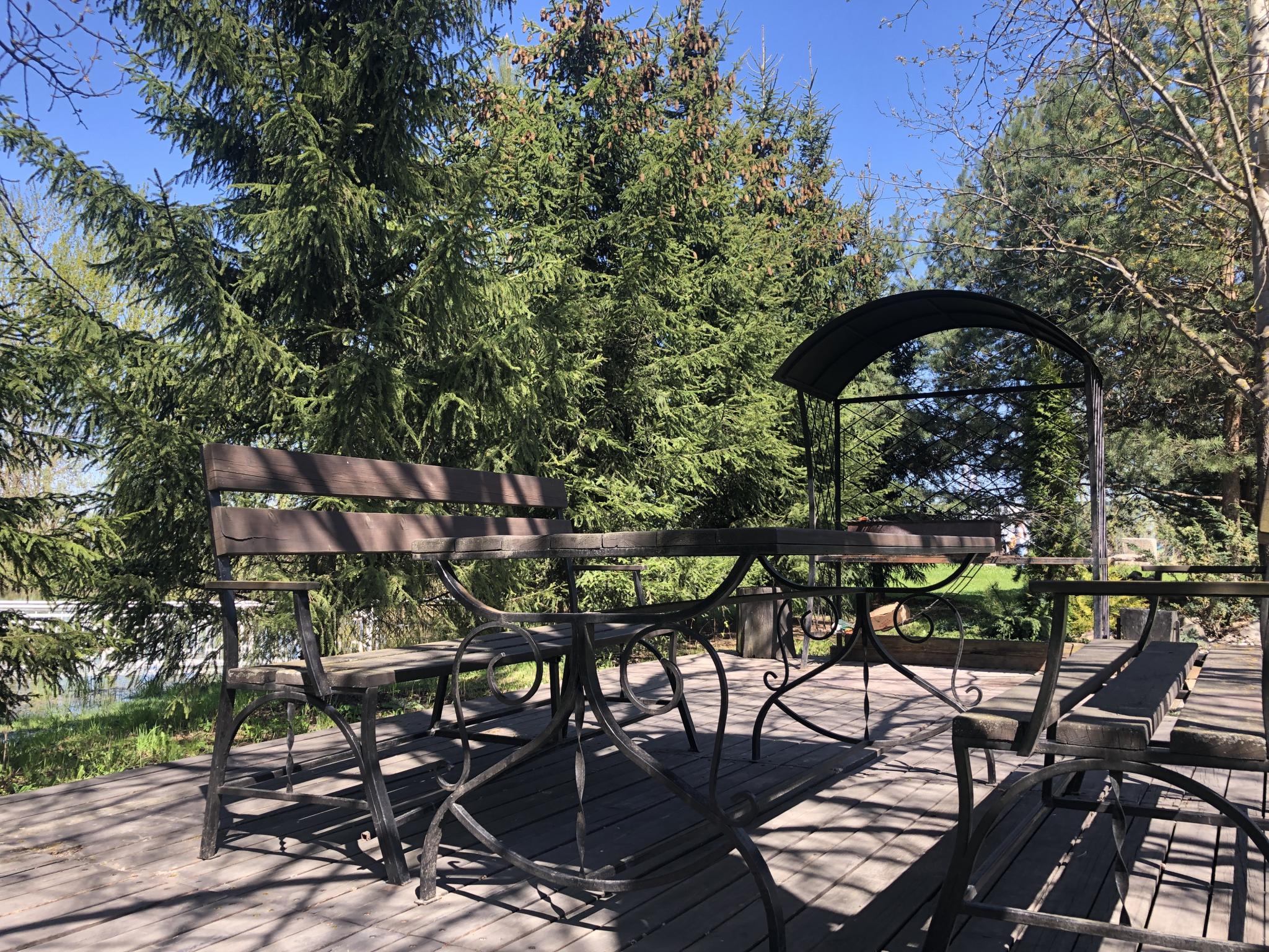 Nebo (F.Guest House Nebo) photo 4