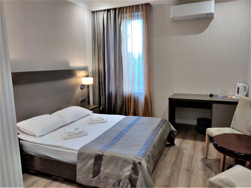 Ka Royal Butik Hotel photo 5