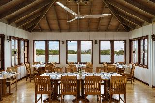 Kahari Resort, a Peace & Plenty Resort Property photo 2