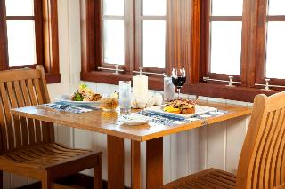 Kahari Resort, a Peace & Plenty Resort Property photo 3