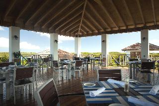 Kahari Resort, a Peace & Plenty Resort Property photo 5