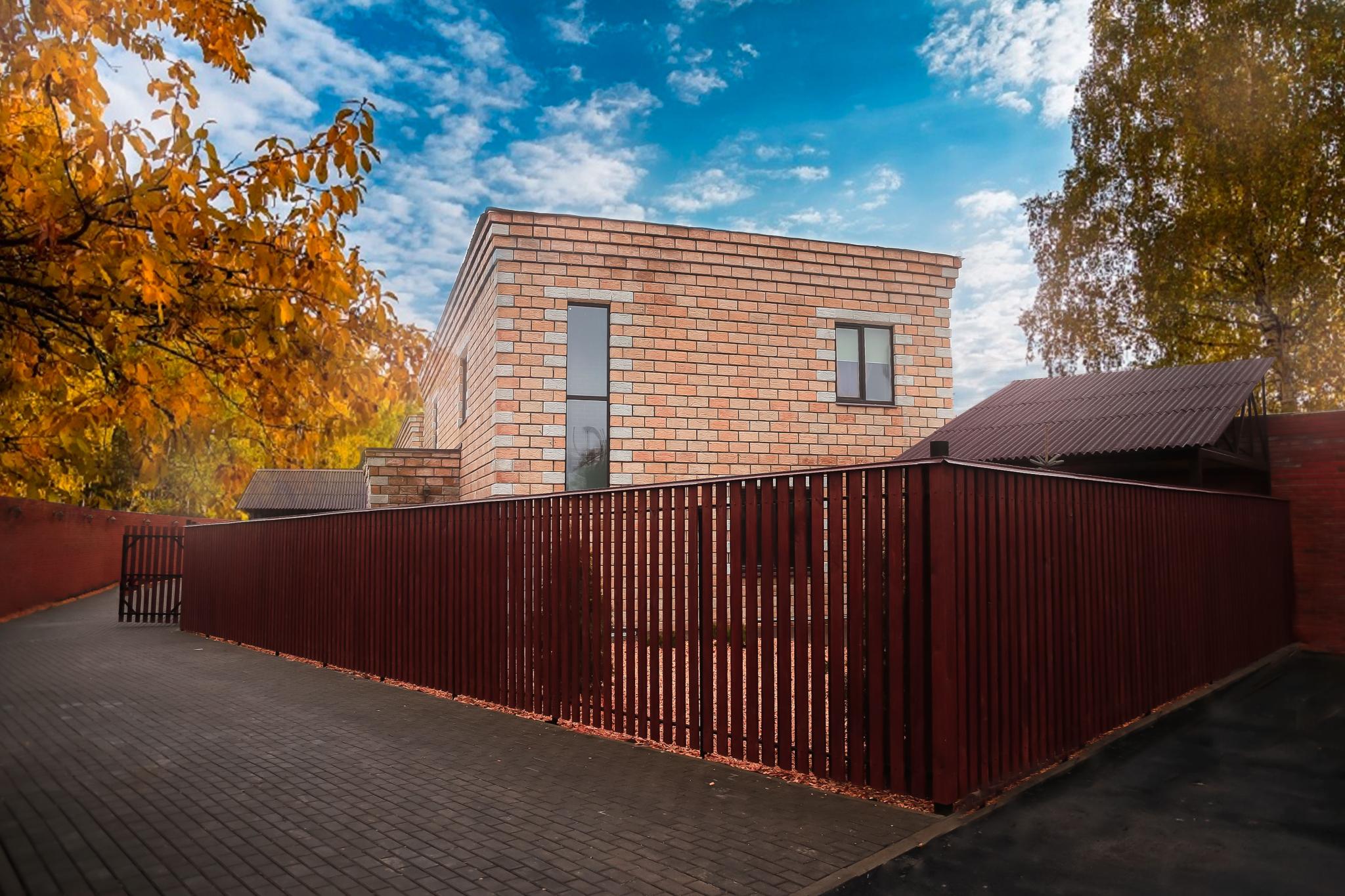 Podvorye photo 4