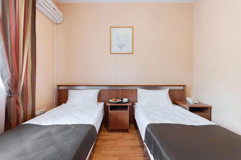 Hotel Solaris photo 5