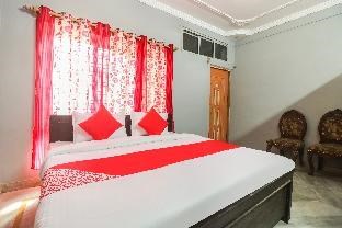 Hotel Kalyug Palace by Oyo Rooms photo 2