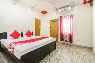 Hotel Kalyug Palace by Oyo Rooms photo 3