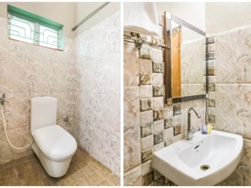 Hotel Kalyug Palace by Oyo Rooms photo 5