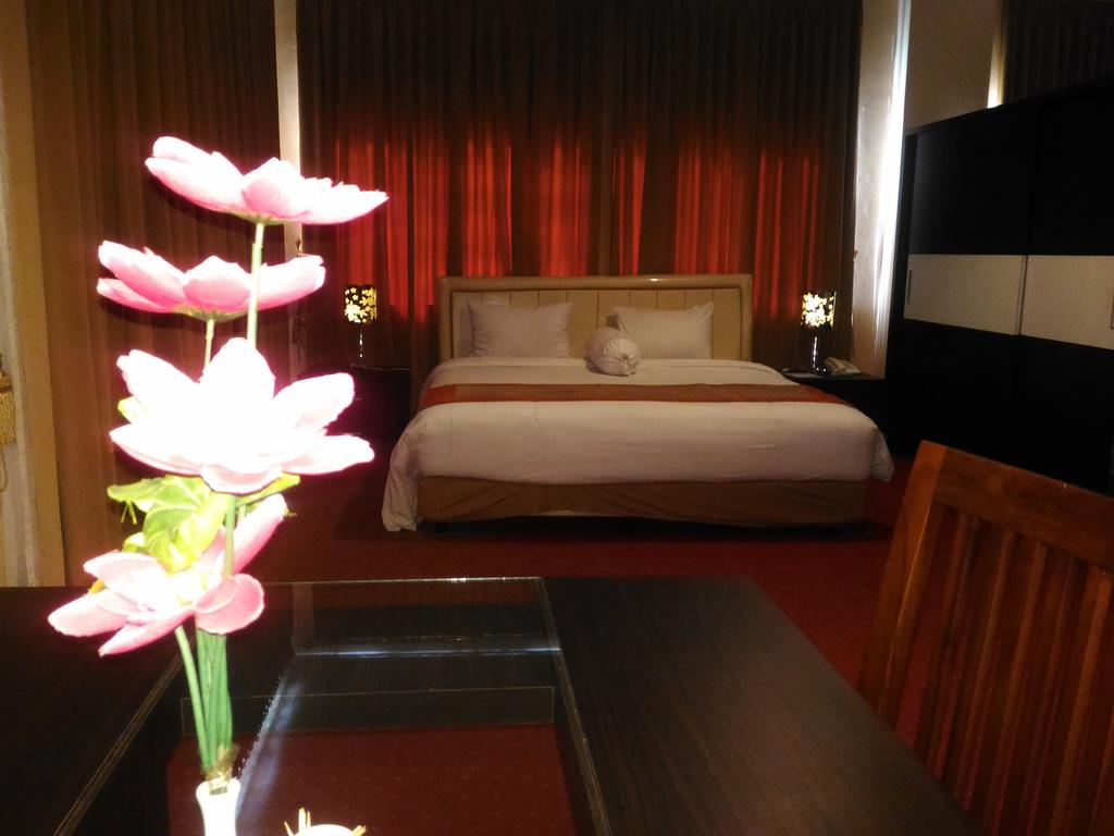 Grand Royal Taliwang photo 3