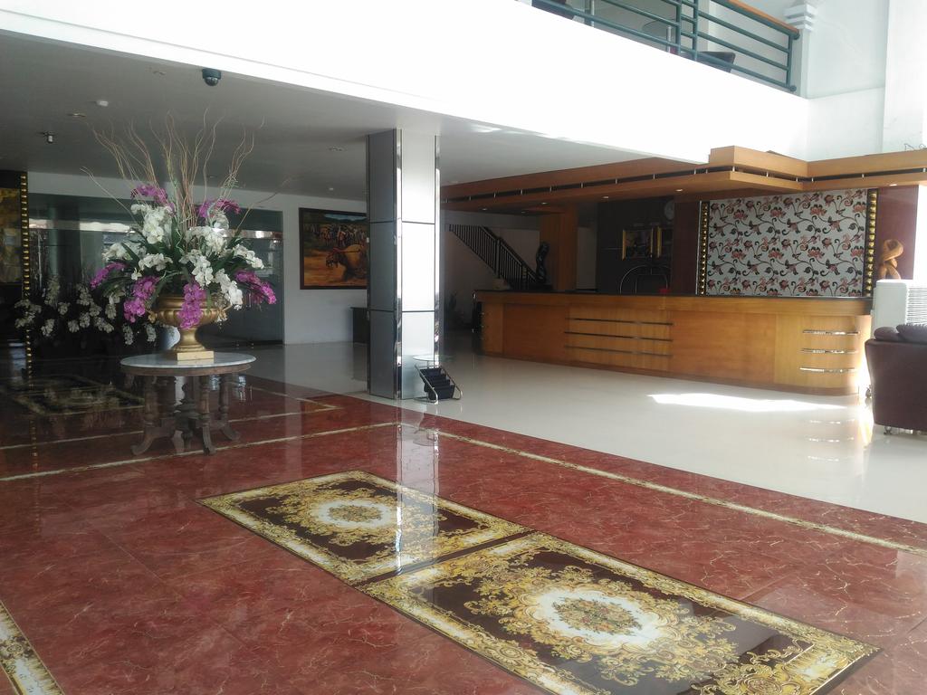 Grand Royal Taliwang photo 5