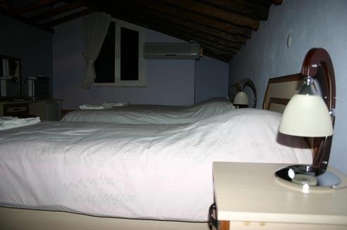 Küçük Ev Pansiyon photo 3