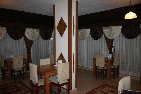 Küçük Ev Pansiyon photo 2
