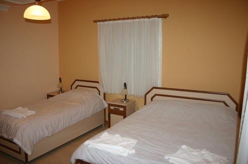 Küçük Ev Pansiyon photo 5