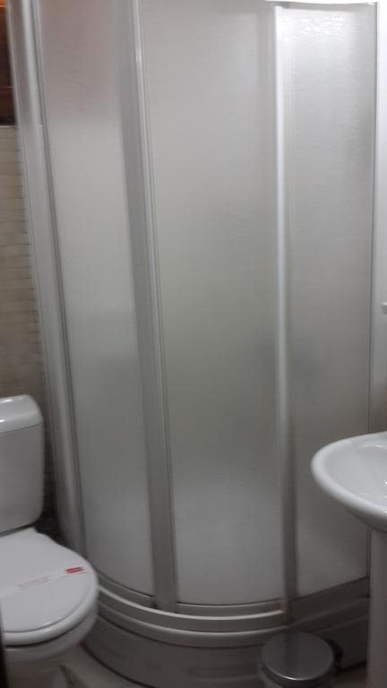 Grand Astra Resort Hotel photo 2