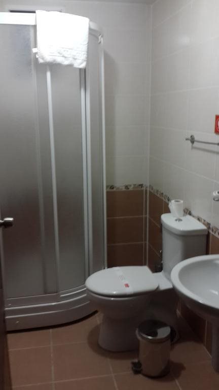 Grand Astra Resort Hotel photo 3