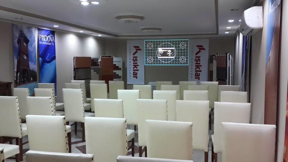 Grand Astra Resort Hotel photo 4