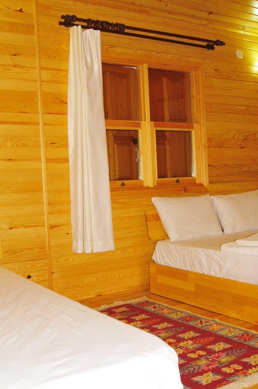 Deniz Pension photo 4