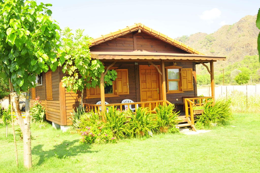 Deniz Pension photo 3