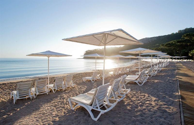 Club Med Kemer photo 5