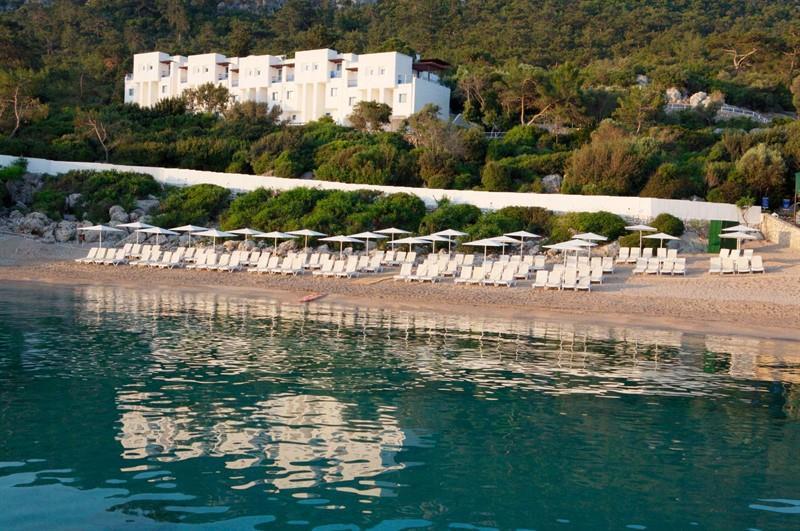 Club Med Kemer photo 4