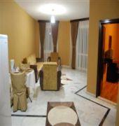 GreenTower Suite photo 4