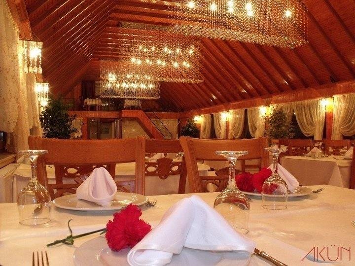 Akun Hotel photo 3
