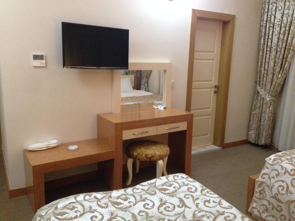 Akun Hotel photo 5