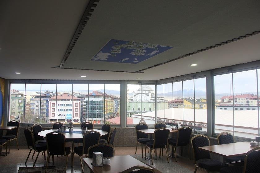 Grand Hekimoglu photo 3