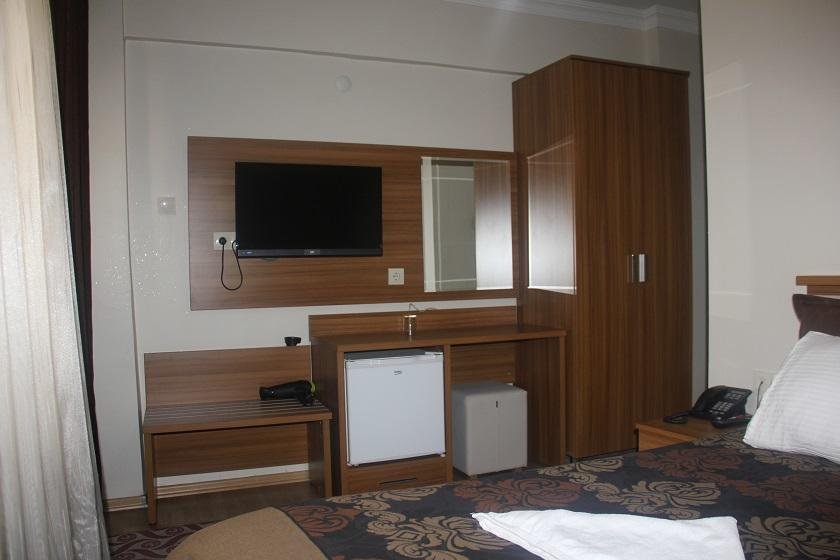 Grand Hekimoglu photo 2