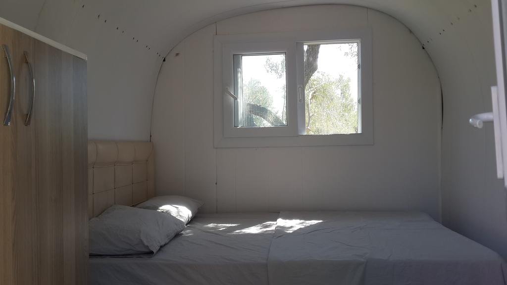 Ozgur Beach Camp photo 5