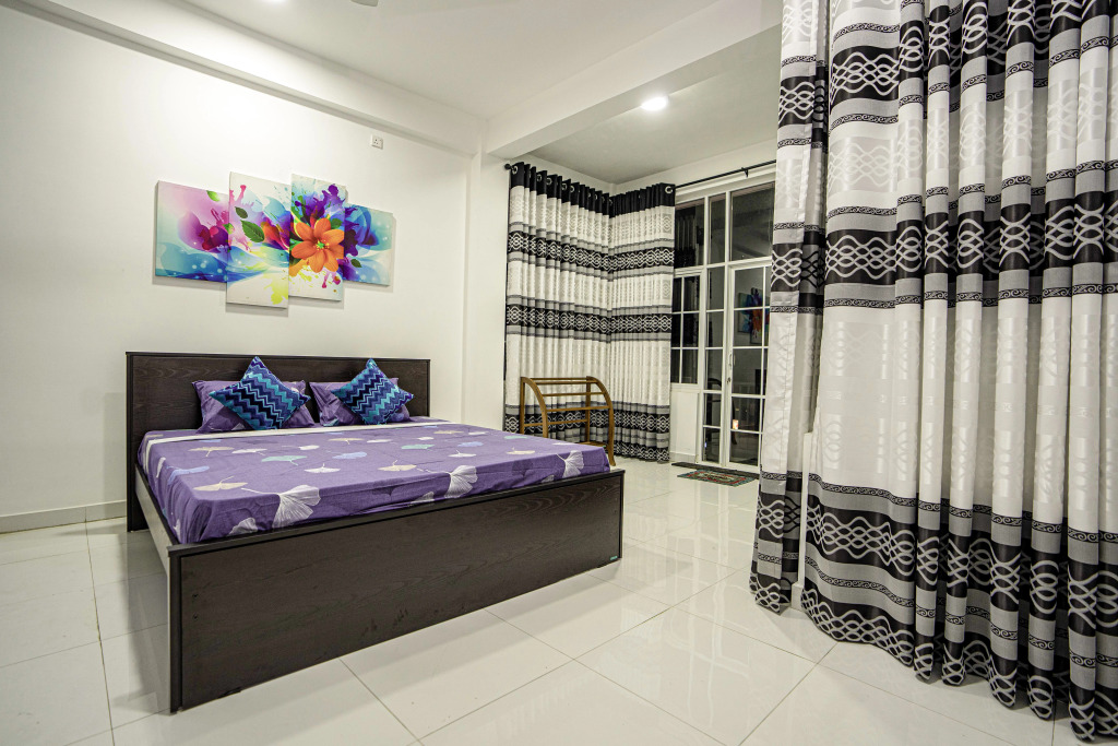 Sumidag Sky Residence Hotel photo 3