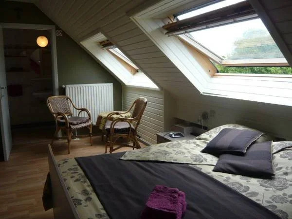 Fort Van Beieren photo 3