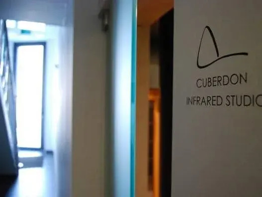 Cuberdon B&B photo 5