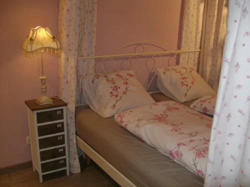B&B Ardennen-gevoel Hôtel photo 4