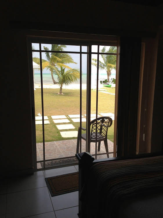 Swain's Cay Lodge photo 3