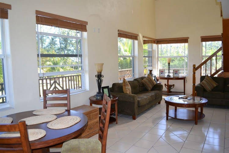 Swain's Cay Lodge photo 4