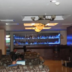 Grand Şaroğlu Hotel photo 2