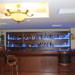 Grand Şaroğlu Hotel photo 4