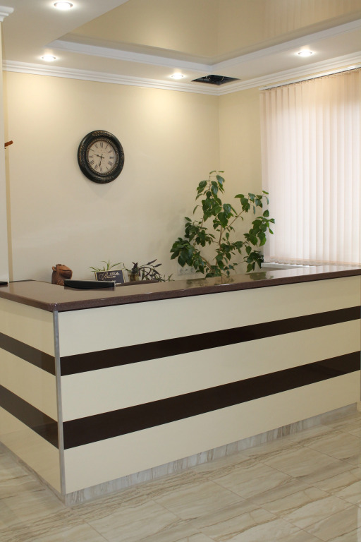 Villa Guest House photo 3