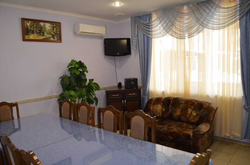 Villa Guest House photo 5