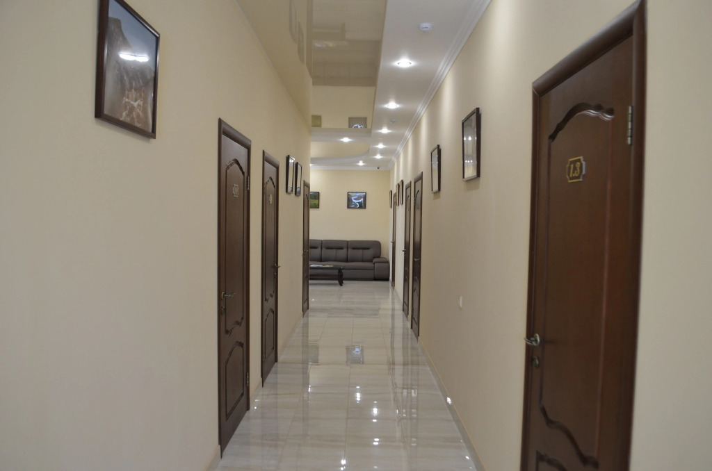 Villa Guest House photo 4