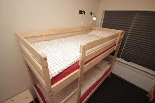 Hostel Gnezdo photo 5