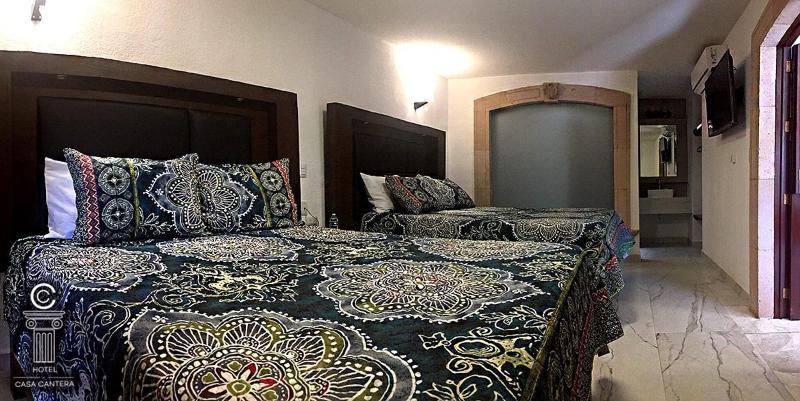 Casa Marquesa photo 2