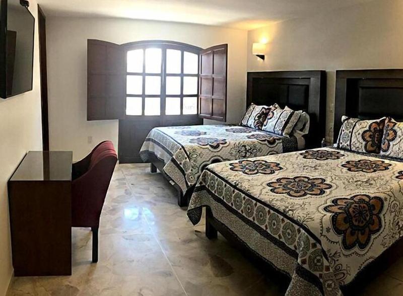 Casa Marquesa photo 4