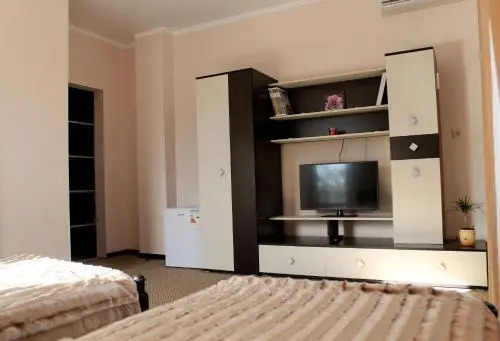 Guest House Avesta photo 3