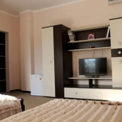 Guest House Avesta photo 4