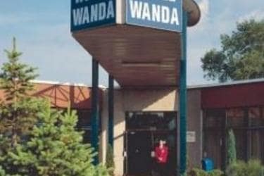 Wanda