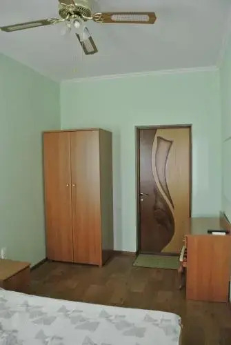 Guest House Andrey