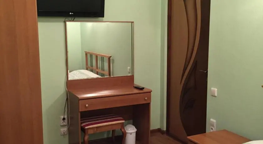 Guest House Andrey photo 3