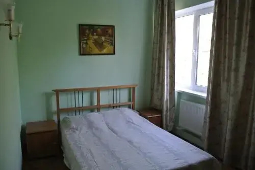 Guest House Andrey photo 5
